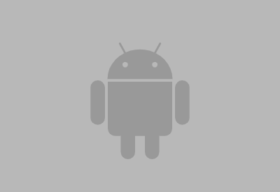 pg电子站祥云智联APP