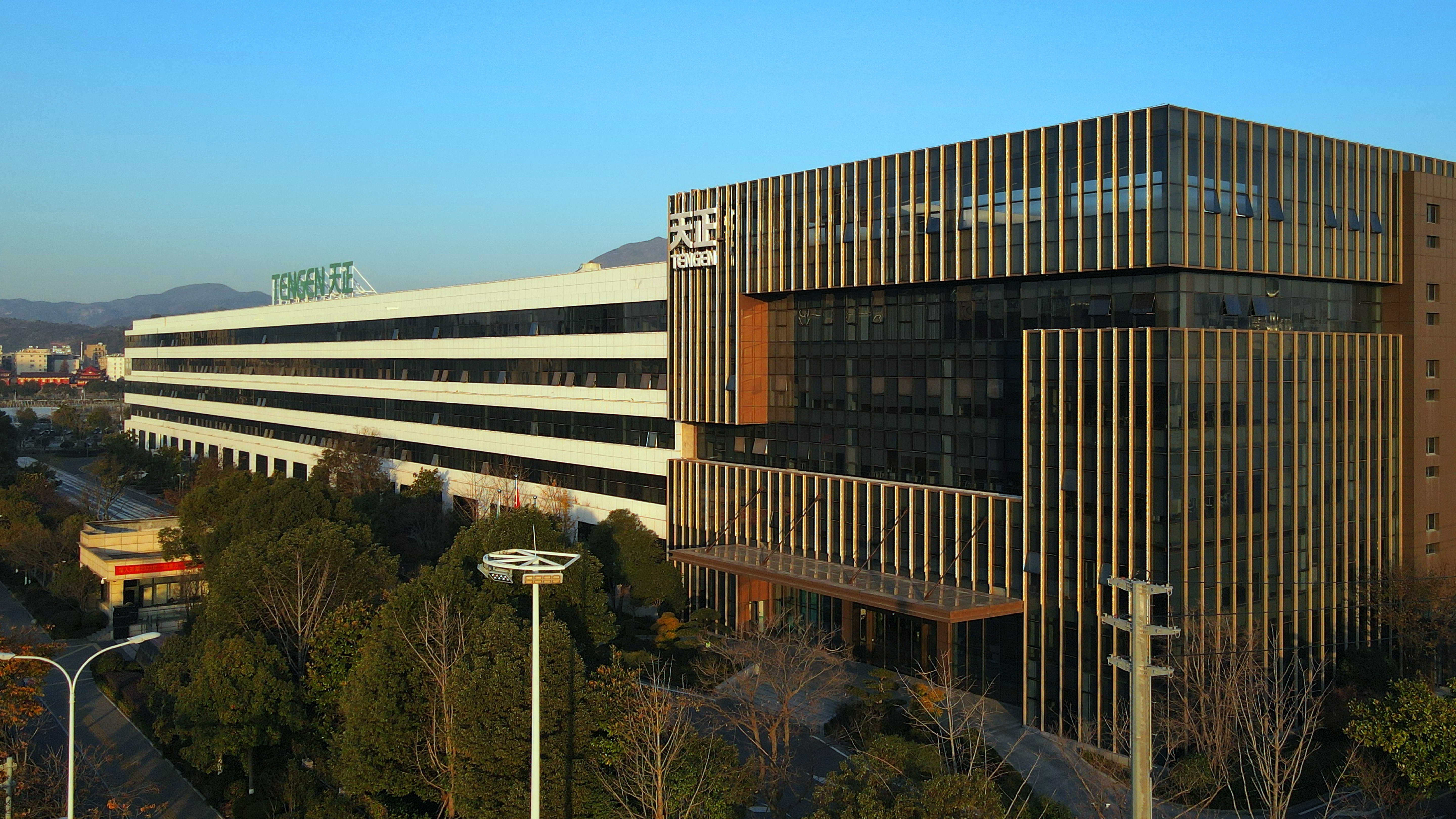 位列榜首！pg电子站获评“最美工厂”荣誉