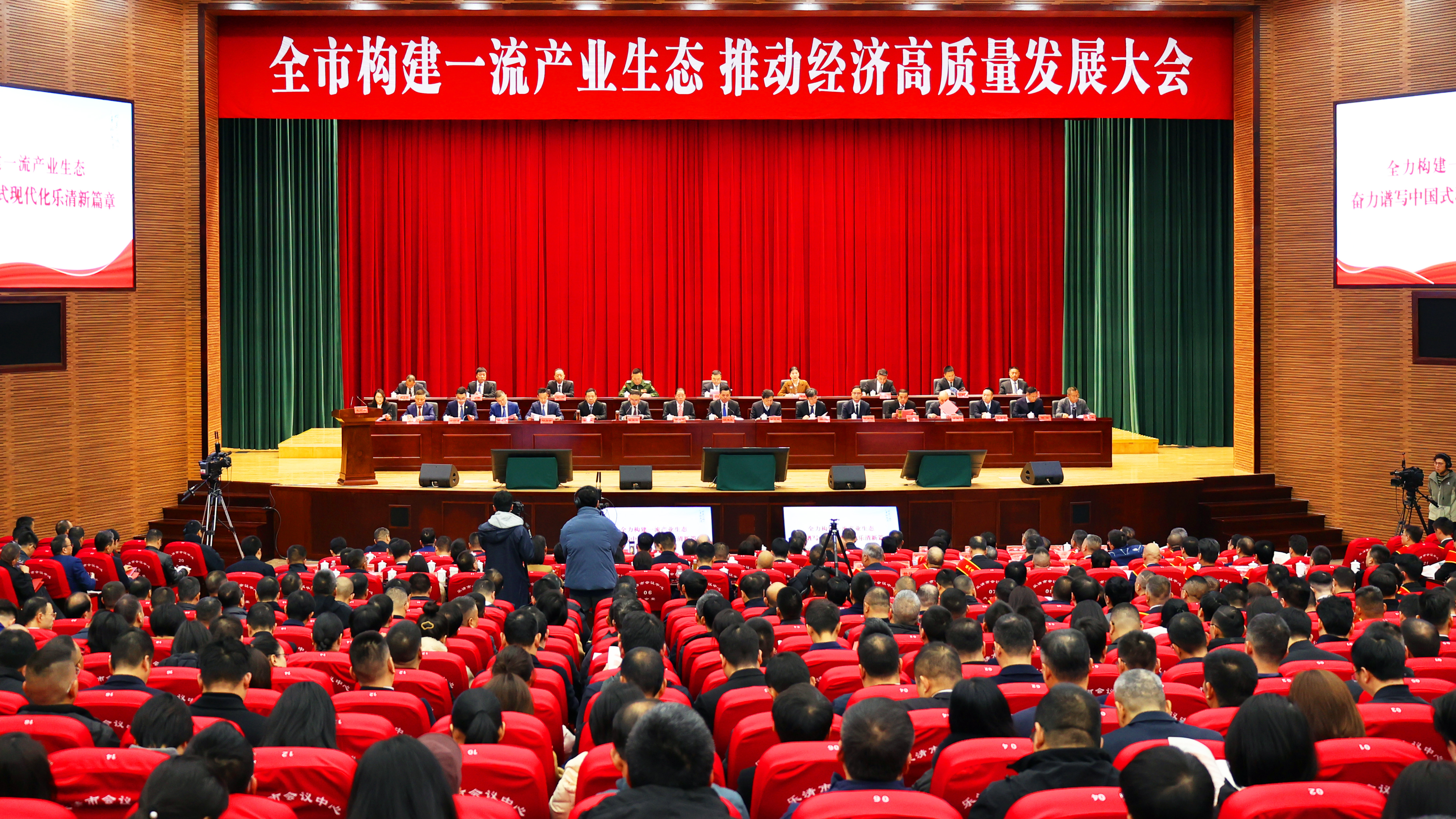 开门捷报！pg电子站获多项“热辣滚烫”大奖