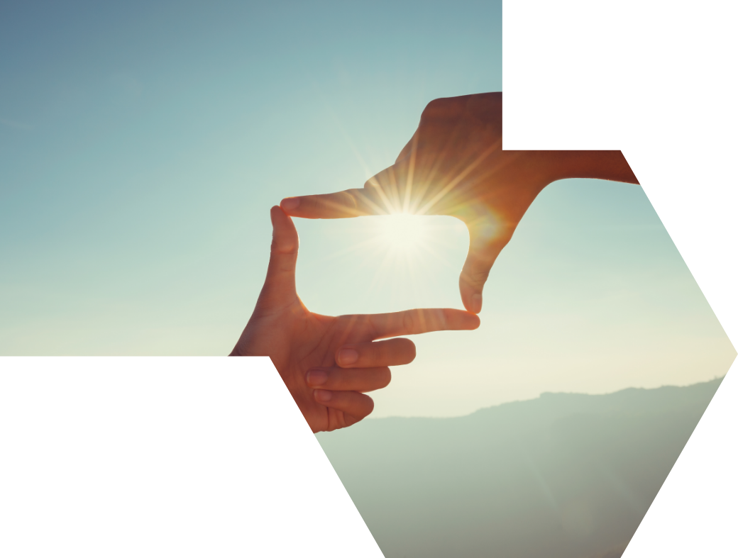 The AUO Way - 九游的本质与理念，以及驱动我们团结一心实践共同愿景的原动力